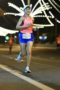 BIB: 29473
                            <button type="button" onclick="openModal(15277784)" class="btn btn-primary btn-sm float-right btn-popup" data-toggle="modal" data-target=".modal-high-quality">
                        <i class="fas fa-shopping-cart"></i> Add to Cart
                    </button>
                                            <button type="button" onclick="isThisMe(15277784, true)" class="btn btn-success btn-sm float-right btn-popup btn-isme hidden" data-toggle="tooltip" data-placement="bottom" title="นี่คือรูปของคุณใช่ไหม คลิกที่นี่เพื่อเอาเข้าอัลบั้ม">
                        <i class="fas fa-plus"></i> Add to album
                    </button>
                    <button type="button" onclick="isThisMe(15277784, false)" class="btn btn-warning btn-sm float-right btn-popup btn-isnotme hidden">
                        <i class="fas fa-ban"></i> Remove from album
                    </button>