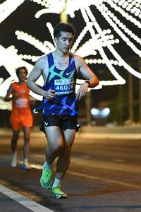 BIB: 46078
                            <button type="button" onclick="openModal(15235961)" class="btn btn-primary btn-sm float-right btn-popup" data-toggle="modal" data-target=".modal-high-quality">
                        <i class="fas fa-shopping-cart"></i> Add to Cart
                    </button>
                                            <button type="button" onclick="isThisMe(15235961, true)" class="btn btn-success btn-sm float-right btn-popup btn-isme hidden" data-toggle="tooltip" data-placement="bottom" title="นี่คือรูปของคุณใช่ไหม คลิกที่นี่เพื่อเอาเข้าอัลบั้ม">
                        <i class="fas fa-plus"></i> Add to album
                    </button>
                    <button type="button" onclick="isThisMe(15235961, false)" class="btn btn-warning btn-sm float-right btn-popup btn-isnotme hidden">
                        <i class="fas fa-ban"></i> Remove from album
                    </button>