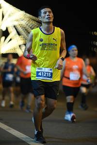 BIB: 41215
                            <button type="button" onclick="openModal(14154416)" class="btn btn-primary btn-sm float-right btn-popup" data-toggle="modal" data-target=".modal-high-quality">
                        <i class="fas fa-shopping-cart"></i> Add to Cart
                    </button>
                                            <button type="button" onclick="isThisMe(14154416, true)" class="btn btn-success btn-sm float-right btn-popup btn-isme hidden" data-toggle="tooltip" data-placement="bottom" title="นี่คือรูปของคุณใช่ไหม คลิกที่นี่เพื่อเอาเข้าอัลบั้ม">
                        <i class="fas fa-plus"></i> Add to album
                    </button>
                    <button type="button" onclick="isThisMe(14154416, false)" class="btn btn-warning btn-sm float-right btn-popup btn-isnotme hidden">
                        <i class="fas fa-ban"></i> Remove from album
                    </button>