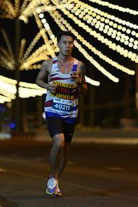 BIB: 40211
                            <button type="button" onclick="openModal(15227862)" class="btn btn-primary btn-sm float-right btn-popup" data-toggle="modal" data-target=".modal-high-quality">
                        <i class="fas fa-shopping-cart"></i> Add to Cart
                    </button>
                                            <button type="button" onclick="isThisMe(15227862, true)" class="btn btn-success btn-sm float-right btn-popup btn-isme hidden" data-toggle="tooltip" data-placement="bottom" title="นี่คือรูปของคุณใช่ไหม คลิกที่นี่เพื่อเอาเข้าอัลบั้ม">
                        <i class="fas fa-plus"></i> Add to album
                    </button>
                    <button type="button" onclick="isThisMe(15227862, false)" class="btn btn-warning btn-sm float-right btn-popup btn-isnotme hidden">
                        <i class="fas fa-ban"></i> Remove from album
                    </button>