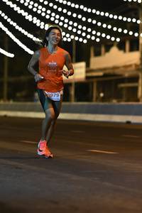 BIB: 979
                            <button type="button" onclick="openModal(15261155)" class="btn btn-primary btn-sm float-right btn-popup" data-toggle="modal" data-target=".modal-high-quality">
                        <i class="fas fa-shopping-cart"></i> Add to Cart
                    </button>
                                            <button type="button" onclick="isThisMe(15261155, true)" class="btn btn-success btn-sm float-right btn-popup btn-isme hidden" data-toggle="tooltip" data-placement="bottom" title="นี่คือรูปของคุณใช่ไหม คลิกที่นี่เพื่อเอาเข้าอัลบั้ม">
                        <i class="fas fa-plus"></i> Add to album
                    </button>
                    <button type="button" onclick="isThisMe(15261155, false)" class="btn btn-warning btn-sm float-right btn-popup btn-isnotme hidden">
                        <i class="fas fa-ban"></i> Remove from album
                    </button>