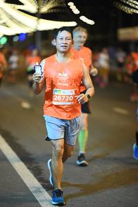 BIB: 26720
                            <button type="button" onclick="openModal(15534581)" class="btn btn-primary btn-sm float-right btn-popup" data-toggle="modal" data-target=".modal-high-quality">
                        <i class="fas fa-shopping-cart"></i> Add to Cart
                    </button>
                                            <button type="button" onclick="isThisMe(15534581, true)" class="btn btn-success btn-sm float-right btn-popup btn-isme hidden" data-toggle="tooltip" data-placement="bottom" title="นี่คือรูปของคุณใช่ไหม คลิกที่นี่เพื่อเอาเข้าอัลบั้ม">
                        <i class="fas fa-plus"></i> Add to album
                    </button>
                    <button type="button" onclick="isThisMe(15534581, false)" class="btn btn-warning btn-sm float-right btn-popup btn-isnotme hidden">
                        <i class="fas fa-ban"></i> Remove from album
                    </button>