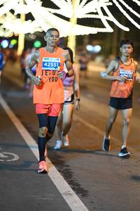 BIB: 42551
                            <button type="button" onclick="openModal(15535781)" class="btn btn-primary btn-sm float-right btn-popup" data-toggle="modal" data-target=".modal-high-quality">
                        <i class="fas fa-shopping-cart"></i> Add to Cart
                    </button>
                                            <button type="button" onclick="isThisMe(15535781, true)" class="btn btn-success btn-sm float-right btn-popup btn-isme hidden" data-toggle="tooltip" data-placement="bottom" title="นี่คือรูปของคุณใช่ไหม คลิกที่นี่เพื่อเอาเข้าอัลบั้ม">
                        <i class="fas fa-plus"></i> Add to album
                    </button>
                    <button type="button" onclick="isThisMe(15535781, false)" class="btn btn-warning btn-sm float-right btn-popup btn-isnotme hidden">
                        <i class="fas fa-ban"></i> Remove from album
                    </button>