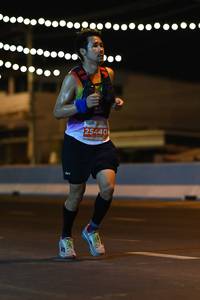 BIB: 25440
                            <button type="button" onclick="openModal(15269452)" class="btn btn-primary btn-sm float-right btn-popup" data-toggle="modal" data-target=".modal-high-quality">
                        <i class="fas fa-shopping-cart"></i> Add to Cart
                    </button>
                                            <button type="button" onclick="isThisMe(15269452, true)" class="btn btn-success btn-sm float-right btn-popup btn-isme hidden" data-toggle="tooltip" data-placement="bottom" title="นี่คือรูปของคุณใช่ไหม คลิกที่นี่เพื่อเอาเข้าอัลบั้ม">
                        <i class="fas fa-plus"></i> Add to album
                    </button>
                    <button type="button" onclick="isThisMe(15269452, false)" class="btn btn-warning btn-sm float-right btn-popup btn-isnotme hidden">
                        <i class="fas fa-ban"></i> Remove from album
                    </button>