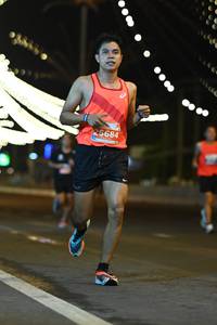 BIB: 26684
                            <button type="button" onclick="openModal(15250644)" class="btn btn-primary btn-sm float-right btn-popup" data-toggle="modal" data-target=".modal-high-quality">
                        <i class="fas fa-shopping-cart"></i> Add to Cart
                    </button>
                                            <button type="button" onclick="isThisMe(15250644, true)" class="btn btn-success btn-sm float-right btn-popup btn-isme hidden" data-toggle="tooltip" data-placement="bottom" title="นี่คือรูปของคุณใช่ไหม คลิกที่นี่เพื่อเอาเข้าอัลบั้ม">
                        <i class="fas fa-plus"></i> Add to album
                    </button>
                    <button type="button" onclick="isThisMe(15250644, false)" class="btn btn-warning btn-sm float-right btn-popup btn-isnotme hidden">
                        <i class="fas fa-ban"></i> Remove from album
                    </button>