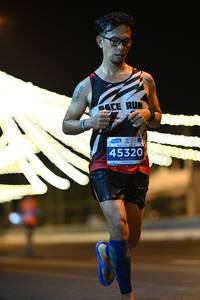 BIB: 45320
                            <button type="button" onclick="openModal(15237498)" class="btn btn-primary btn-sm float-right btn-popup" data-toggle="modal" data-target=".modal-high-quality">
                        <i class="fas fa-shopping-cart"></i> Add to Cart
                    </button>
                                            <button type="button" onclick="isThisMe(15237498, true)" class="btn btn-success btn-sm float-right btn-popup btn-isme hidden" data-toggle="tooltip" data-placement="bottom" title="นี่คือรูปของคุณใช่ไหม คลิกที่นี่เพื่อเอาเข้าอัลบั้ม">
                        <i class="fas fa-plus"></i> Add to album
                    </button>
                    <button type="button" onclick="isThisMe(15237498, false)" class="btn btn-warning btn-sm float-right btn-popup btn-isnotme hidden">
                        <i class="fas fa-ban"></i> Remove from album
                    </button>