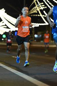 BIB: 20728
                            <button type="button" onclick="openModal(15279401)" class="btn btn-primary btn-sm float-right btn-popup" data-toggle="modal" data-target=".modal-high-quality">
                        <i class="fas fa-shopping-cart"></i> Add to Cart
                    </button>
                                            <button type="button" onclick="isThisMe(15279401, true)" class="btn btn-success btn-sm float-right btn-popup btn-isme hidden" data-toggle="tooltip" data-placement="bottom" title="นี่คือรูปของคุณใช่ไหม คลิกที่นี่เพื่อเอาเข้าอัลบั้ม">
                        <i class="fas fa-plus"></i> Add to album
                    </button>
                    <button type="button" onclick="isThisMe(15279401, false)" class="btn btn-warning btn-sm float-right btn-popup btn-isnotme hidden">
                        <i class="fas fa-ban"></i> Remove from album
                    </button>