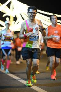 BIB: 40222, 20559
                            <button type="button" onclick="openModal(15578648)" class="btn btn-primary btn-sm float-right btn-popup" data-toggle="modal" data-target=".modal-high-quality">
                        <i class="fas fa-shopping-cart"></i> Add to Cart
                    </button>
                                            <button type="button" onclick="isThisMe(15578648, true)" class="btn btn-success btn-sm float-right btn-popup btn-isme hidden" data-toggle="tooltip" data-placement="bottom" title="นี่คือรูปของคุณใช่ไหม คลิกที่นี่เพื่อเอาเข้าอัลบั้ม">
                        <i class="fas fa-plus"></i> Add to album
                    </button>
                    <button type="button" onclick="isThisMe(15578648, false)" class="btn btn-warning btn-sm float-right btn-popup btn-isnotme hidden">
                        <i class="fas fa-ban"></i> Remove from album
                    </button>