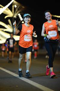 BIB: 28057, 23080
                            <button type="button" onclick="openModal(14225694)" class="btn btn-primary btn-sm float-right btn-popup" data-toggle="modal" data-target=".modal-high-quality">
                        <i class="fas fa-shopping-cart"></i> Add to Cart
                    </button>
                                            <button type="button" onclick="isThisMe(14225694, true)" class="btn btn-success btn-sm float-right btn-popup btn-isme hidden" data-toggle="tooltip" data-placement="bottom" title="นี่คือรูปของคุณใช่ไหม คลิกที่นี่เพื่อเอาเข้าอัลบั้ม">
                        <i class="fas fa-plus"></i> Add to album
                    </button>
                    <button type="button" onclick="isThisMe(14225694, false)" class="btn btn-warning btn-sm float-right btn-popup btn-isnotme hidden">
                        <i class="fas fa-ban"></i> Remove from album
                    </button>
