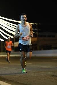 BIB: 27606
                            <button type="button" onclick="openModal(15488248)" class="btn btn-primary btn-sm float-right btn-popup" data-toggle="modal" data-target=".modal-high-quality">
                        <i class="fas fa-shopping-cart"></i> Add to Cart
                    </button>
                                            <button type="button" onclick="isThisMe(15488248, true)" class="btn btn-success btn-sm float-right btn-popup btn-isme hidden" data-toggle="tooltip" data-placement="bottom" title="นี่คือรูปของคุณใช่ไหม คลิกที่นี่เพื่อเอาเข้าอัลบั้ม">
                        <i class="fas fa-plus"></i> Add to album
                    </button>
                    <button type="button" onclick="isThisMe(15488248, false)" class="btn btn-warning btn-sm float-right btn-popup btn-isnotme hidden">
                        <i class="fas fa-ban"></i> Remove from album
                    </button>