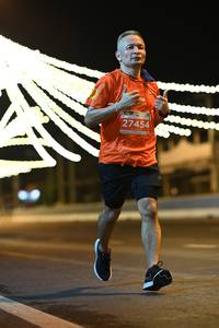 BIB: 27454
                            <button type="button" onclick="openModal(15489013)" class="btn btn-primary btn-sm float-right btn-popup" data-toggle="modal" data-target=".modal-high-quality">
                        <i class="fas fa-shopping-cart"></i> Add to Cart
                    </button>
                                            <button type="button" onclick="isThisMe(15489013, true)" class="btn btn-success btn-sm float-right btn-popup btn-isme hidden" data-toggle="tooltip" data-placement="bottom" title="นี่คือรูปของคุณใช่ไหม คลิกที่นี่เพื่อเอาเข้าอัลบั้ม">
                        <i class="fas fa-plus"></i> Add to album
                    </button>
                    <button type="button" onclick="isThisMe(15489013, false)" class="btn btn-warning btn-sm float-right btn-popup btn-isnotme hidden">
                        <i class="fas fa-ban"></i> Remove from album
                    </button>