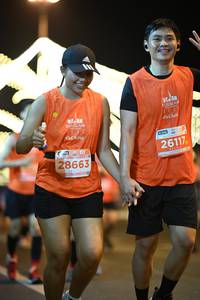BIB: 26117, 28663
                            <button type="button" onclick="openModal(14125195)" class="btn btn-primary btn-sm float-right btn-popup" data-toggle="modal" data-target=".modal-high-quality">
                        <i class="fas fa-shopping-cart"></i> Add to Cart
                    </button>
                                            <button type="button" onclick="isThisMe(14125195, true)" class="btn btn-success btn-sm float-right btn-popup btn-isme hidden" data-toggle="tooltip" data-placement="bottom" title="นี่คือรูปของคุณใช่ไหม คลิกที่นี่เพื่อเอาเข้าอัลบั้ม">
                        <i class="fas fa-plus"></i> Add to album
                    </button>
                    <button type="button" onclick="isThisMe(14125195, false)" class="btn btn-warning btn-sm float-right btn-popup btn-isnotme hidden">
                        <i class="fas fa-ban"></i> Remove from album
                    </button>
