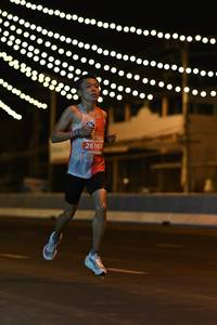 BIB: 26165
                            <button type="button" onclick="openModal(15229387)" class="btn btn-primary btn-sm float-right btn-popup" data-toggle="modal" data-target=".modal-high-quality">
                        <i class="fas fa-shopping-cart"></i> Add to Cart
                    </button>
                                            <button type="button" onclick="isThisMe(15229387, true)" class="btn btn-success btn-sm float-right btn-popup btn-isme hidden" data-toggle="tooltip" data-placement="bottom" title="นี่คือรูปของคุณใช่ไหม คลิกที่นี่เพื่อเอาเข้าอัลบั้ม">
                        <i class="fas fa-plus"></i> Add to album
                    </button>
                    <button type="button" onclick="isThisMe(15229387, false)" class="btn btn-warning btn-sm float-right btn-popup btn-isnotme hidden">
                        <i class="fas fa-ban"></i> Remove from album
                    </button>