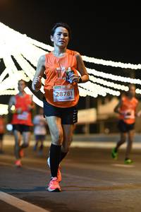 BIB: 28781
                            <button type="button" onclick="openModal(15504992)" class="btn btn-primary btn-sm float-right btn-popup" data-toggle="modal" data-target=".modal-high-quality">
                        <i class="fas fa-shopping-cart"></i> Add to Cart
                    </button>
                                            <button type="button" onclick="isThisMe(15504992, true)" class="btn btn-success btn-sm float-right btn-popup btn-isme hidden" data-toggle="tooltip" data-placement="bottom" title="นี่คือรูปของคุณใช่ไหม คลิกที่นี่เพื่อเอาเข้าอัลบั้ม">
                        <i class="fas fa-plus"></i> Add to album
                    </button>
                    <button type="button" onclick="isThisMe(15504992, false)" class="btn btn-warning btn-sm float-right btn-popup btn-isnotme hidden">
                        <i class="fas fa-ban"></i> Remove from album
                    </button>