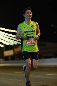 BIB: 26379
                            <button type="button" onclick="openModal(15487936)" class="btn btn-primary btn-sm float-right btn-popup" data-toggle="modal" data-target=".modal-high-quality">
                        <i class="fas fa-shopping-cart"></i> Add to Cart
                    </button>
                                            <button type="button" onclick="isThisMe(15487936, true)" class="btn btn-success btn-sm float-right btn-popup btn-isme hidden" data-toggle="tooltip" data-placement="bottom" title="นี่คือรูปของคุณใช่ไหม คลิกที่นี่เพื่อเอาเข้าอัลบั้ม">
                        <i class="fas fa-plus"></i> Add to album
                    </button>
                    <button type="button" onclick="isThisMe(15487936, false)" class="btn btn-warning btn-sm float-right btn-popup btn-isnotme hidden">
                        <i class="fas fa-ban"></i> Remove from album
                    </button>