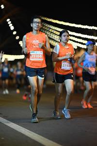 BIB: 25166, 27924, 0000
                            <button type="button" onclick="openModal(14133339)" class="btn btn-primary btn-sm float-right btn-popup" data-toggle="modal" data-target=".modal-high-quality">
                        <i class="fas fa-shopping-cart"></i> Add to Cart
                    </button>
                                            <button type="button" onclick="isThisMe(14133339, true)" class="btn btn-success btn-sm float-right btn-popup btn-isme hidden" data-toggle="tooltip" data-placement="bottom" title="นี่คือรูปของคุณใช่ไหม คลิกที่นี่เพื่อเอาเข้าอัลบั้ม">
                        <i class="fas fa-plus"></i> Add to album
                    </button>
                    <button type="button" onclick="isThisMe(14133339, false)" class="btn btn-warning btn-sm float-right btn-popup btn-isnotme hidden">
                        <i class="fas fa-ban"></i> Remove from album
                    </button>
