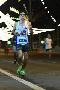 BIB: 45922
                            <button type="button" onclick="openModal(15270523)" class="btn btn-primary btn-sm float-right btn-popup" data-toggle="modal" data-target=".modal-high-quality">
                        <i class="fas fa-shopping-cart"></i> Add to Cart
                    </button>
                                            <button type="button" onclick="isThisMe(15270523, true)" class="btn btn-success btn-sm float-right btn-popup btn-isme hidden" data-toggle="tooltip" data-placement="bottom" title="นี่คือรูปของคุณใช่ไหม คลิกที่นี่เพื่อเอาเข้าอัลบั้ม">
                        <i class="fas fa-plus"></i> Add to album
                    </button>
                    <button type="button" onclick="isThisMe(15270523, false)" class="btn btn-warning btn-sm float-right btn-popup btn-isnotme hidden">
                        <i class="fas fa-ban"></i> Remove from album
                    </button>