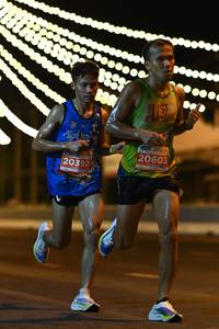 BIB: 20603, 20397, 
                            <button type="button" onclick="openModal(15226904)" class="btn btn-primary btn-sm float-right btn-popup" data-toggle="modal" data-target=".modal-high-quality">
                        <i class="fas fa-shopping-cart"></i> Add to Cart
                    </button>
                                            <button type="button" onclick="isThisMe(15226904, true)" class="btn btn-success btn-sm float-right btn-popup btn-isme hidden" data-toggle="tooltip" data-placement="bottom" title="นี่คือรูปของคุณใช่ไหม คลิกที่นี่เพื่อเอาเข้าอัลบั้ม">
                        <i class="fas fa-plus"></i> Add to album
                    </button>
                    <button type="button" onclick="isThisMe(15226904, false)" class="btn btn-warning btn-sm float-right btn-popup btn-isnotme hidden">
                        <i class="fas fa-ban"></i> Remove from album
                    </button>