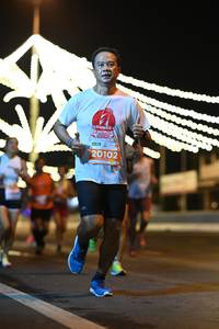 BIB: 20102
                            <button type="button" onclick="openModal(15498216)" class="btn btn-primary btn-sm float-right btn-popup" data-toggle="modal" data-target=".modal-high-quality">
                        <i class="fas fa-shopping-cart"></i> Add to Cart
                    </button>
                                            <button type="button" onclick="isThisMe(15498216, true)" class="btn btn-success btn-sm float-right btn-popup btn-isme hidden" data-toggle="tooltip" data-placement="bottom" title="นี่คือรูปของคุณใช่ไหม คลิกที่นี่เพื่อเอาเข้าอัลบั้ม">
                        <i class="fas fa-plus"></i> Add to album
                    </button>
                    <button type="button" onclick="isThisMe(15498216, false)" class="btn btn-warning btn-sm float-right btn-popup btn-isnotme hidden">
                        <i class="fas fa-ban"></i> Remove from album
                    </button>