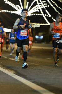 BIB: 26272, 42369
                            <button type="button" onclick="openModal(15256844)" class="btn btn-primary btn-sm float-right btn-popup" data-toggle="modal" data-target=".modal-high-quality">
                        <i class="fas fa-shopping-cart"></i> Add to Cart
                    </button>
                                            <button type="button" onclick="isThisMe(15256844, true)" class="btn btn-success btn-sm float-right btn-popup btn-isme hidden" data-toggle="tooltip" data-placement="bottom" title="นี่คือรูปของคุณใช่ไหม คลิกที่นี่เพื่อเอาเข้าอัลบั้ม">
                        <i class="fas fa-plus"></i> Add to album
                    </button>
                    <button type="button" onclick="isThisMe(15256844, false)" class="btn btn-warning btn-sm float-right btn-popup btn-isnotme hidden">
                        <i class="fas fa-ban"></i> Remove from album
                    </button>