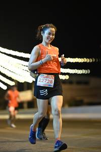 BIB: 22728
                            <button type="button" onclick="openModal(15507537)" class="btn btn-primary btn-sm float-right btn-popup" data-toggle="modal" data-target=".modal-high-quality">
                        <i class="fas fa-shopping-cart"></i> Add to Cart
                    </button>
                                            <button type="button" onclick="isThisMe(15507537, true)" class="btn btn-success btn-sm float-right btn-popup btn-isme hidden" data-toggle="tooltip" data-placement="bottom" title="นี่คือรูปของคุณใช่ไหม คลิกที่นี่เพื่อเอาเข้าอัลบั้ม">
                        <i class="fas fa-plus"></i> Add to album
                    </button>
                    <button type="button" onclick="isThisMe(15507537, false)" class="btn btn-warning btn-sm float-right btn-popup btn-isnotme hidden">
                        <i class="fas fa-ban"></i> Remove from album
                    </button>