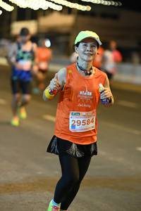 BIB: 2021, 29584
                            <button type="button" onclick="openModal(15492697)" class="btn btn-primary btn-sm float-right btn-popup" data-toggle="modal" data-target=".modal-high-quality">
                        <i class="fas fa-shopping-cart"></i> Add to Cart
                    </button>
                                            <button type="button" onclick="isThisMe(15492697, true)" class="btn btn-success btn-sm float-right btn-popup btn-isme hidden" data-toggle="tooltip" data-placement="bottom" title="นี่คือรูปของคุณใช่ไหม คลิกที่นี่เพื่อเอาเข้าอัลบั้ม">
                        <i class="fas fa-plus"></i> Add to album
                    </button>
                    <button type="button" onclick="isThisMe(15492697, false)" class="btn btn-warning btn-sm float-right btn-popup btn-isnotme hidden">
                        <i class="fas fa-ban"></i> Remove from album
                    </button>
