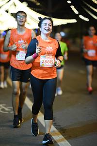 BIB: 23617, 28815
                            <button type="button" onclick="openModal(15595586)" class="btn btn-primary btn-sm float-right btn-popup" data-toggle="modal" data-target=".modal-high-quality">
                        <i class="fas fa-shopping-cart"></i> Add to Cart
                    </button>
                                            <button type="button" onclick="isThisMe(15595586, true)" class="btn btn-success btn-sm float-right btn-popup btn-isme hidden" data-toggle="tooltip" data-placement="bottom" title="นี่คือรูปของคุณใช่ไหม คลิกที่นี่เพื่อเอาเข้าอัลบั้ม">
                        <i class="fas fa-plus"></i> Add to album
                    </button>
                    <button type="button" onclick="isThisMe(15595586, false)" class="btn btn-warning btn-sm float-right btn-popup btn-isnotme hidden">
                        <i class="fas fa-ban"></i> Remove from album
                    </button>