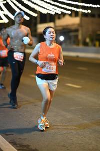 BIB: 27694, 505
                            <button type="button" onclick="openModal(15296587)" class="btn btn-primary btn-sm float-right btn-popup" data-toggle="modal" data-target=".modal-high-quality">
                        <i class="fas fa-shopping-cart"></i> Add to Cart
                    </button>
                                            <button type="button" onclick="isThisMe(15296587, true)" class="btn btn-success btn-sm float-right btn-popup btn-isme hidden" data-toggle="tooltip" data-placement="bottom" title="นี่คือรูปของคุณใช่ไหม คลิกที่นี่เพื่อเอาเข้าอัลบั้ม">
                        <i class="fas fa-plus"></i> Add to album
                    </button>
                    <button type="button" onclick="isThisMe(15296587, false)" class="btn btn-warning btn-sm float-right btn-popup btn-isnotme hidden">
                        <i class="fas fa-ban"></i> Remove from album
                    </button>