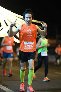 BIB: 202, 27647
                            <button type="button" onclick="openModal(15598160)" class="btn btn-primary btn-sm float-right btn-popup" data-toggle="modal" data-target=".modal-high-quality">
                        <i class="fas fa-shopping-cart"></i> Add to Cart
                    </button>
                                            <button type="button" onclick="isThisMe(15598160, true)" class="btn btn-success btn-sm float-right btn-popup btn-isme hidden" data-toggle="tooltip" data-placement="bottom" title="นี่คือรูปของคุณใช่ไหม คลิกที่นี่เพื่อเอาเข้าอัลบั้ม">
                        <i class="fas fa-plus"></i> Add to album
                    </button>
                    <button type="button" onclick="isThisMe(15598160, false)" class="btn btn-warning btn-sm float-right btn-popup btn-isnotme hidden">
                        <i class="fas fa-ban"></i> Remove from album
                    </button>