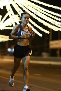 BIB: 
                            <button type="button" onclick="openModal(15228995)" class="btn btn-primary btn-sm float-right btn-popup" data-toggle="modal" data-target=".modal-high-quality">
                        <i class="fas fa-shopping-cart"></i> Add to Cart
                    </button>
                                            <button type="button" onclick="isThisMe(15228995, true)" class="btn btn-success btn-sm float-right btn-popup btn-isme hidden" data-toggle="tooltip" data-placement="bottom" title="นี่คือรูปของคุณใช่ไหม คลิกที่นี่เพื่อเอาเข้าอัลบั้ม">
                        <i class="fas fa-plus"></i> Add to album
                    </button>
                    <button type="button" onclick="isThisMe(15228995, false)" class="btn btn-warning btn-sm float-right btn-popup btn-isnotme hidden">
                        <i class="fas fa-ban"></i> Remove from album
                    </button>