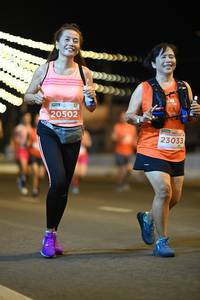 BIB: 20502, 23033
                            <button type="button" onclick="openModal(14046772)" class="btn btn-primary btn-sm float-right btn-popup" data-toggle="modal" data-target=".modal-high-quality">
                        <i class="fas fa-shopping-cart"></i> Add to Cart
                    </button>
                                            <button type="button" onclick="isThisMe(14046772, true)" class="btn btn-success btn-sm float-right btn-popup btn-isme hidden" data-toggle="tooltip" data-placement="bottom" title="นี่คือรูปของคุณใช่ไหม คลิกที่นี่เพื่อเอาเข้าอัลบั้ม">
                        <i class="fas fa-plus"></i> Add to album
                    </button>
                    <button type="button" onclick="isThisMe(14046772, false)" class="btn btn-warning btn-sm float-right btn-popup btn-isnotme hidden">
                        <i class="fas fa-ban"></i> Remove from album
                    </button>