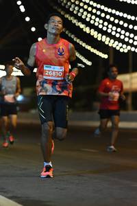 BIB: 26810
                            <button type="button" onclick="openModal(15265904)" class="btn btn-primary btn-sm float-right btn-popup" data-toggle="modal" data-target=".modal-high-quality">
                        <i class="fas fa-shopping-cart"></i> Add to Cart
                    </button>
                                            <button type="button" onclick="isThisMe(15265904, true)" class="btn btn-success btn-sm float-right btn-popup btn-isme hidden" data-toggle="tooltip" data-placement="bottom" title="นี่คือรูปของคุณใช่ไหม คลิกที่นี่เพื่อเอาเข้าอัลบั้ม">
                        <i class="fas fa-plus"></i> Add to album
                    </button>
                    <button type="button" onclick="isThisMe(15265904, false)" class="btn btn-warning btn-sm float-right btn-popup btn-isnotme hidden">
                        <i class="fas fa-ban"></i> Remove from album
                    </button>