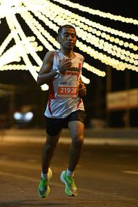 BIB: 21928
                            <button type="button" onclick="openModal(15227010)" class="btn btn-primary btn-sm float-right btn-popup" data-toggle="modal" data-target=".modal-high-quality">
                        <i class="fas fa-shopping-cart"></i> Add to Cart
                    </button>
                                            <button type="button" onclick="isThisMe(15227010, true)" class="btn btn-success btn-sm float-right btn-popup btn-isme hidden" data-toggle="tooltip" data-placement="bottom" title="นี่คือรูปของคุณใช่ไหม คลิกที่นี่เพื่อเอาเข้าอัลบั้ม">
                        <i class="fas fa-plus"></i> Add to album
                    </button>
                    <button type="button" onclick="isThisMe(15227010, false)" class="btn btn-warning btn-sm float-right btn-popup btn-isnotme hidden">
                        <i class="fas fa-ban"></i> Remove from album
                    </button>