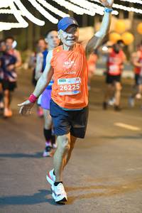 BIB: 26225
                            <button type="button" onclick="openModal(15523059)" class="btn btn-primary btn-sm float-right btn-popup" data-toggle="modal" data-target=".modal-high-quality">
                        <i class="fas fa-shopping-cart"></i> Add to Cart
                    </button>
                                            <button type="button" onclick="isThisMe(15523059, true)" class="btn btn-success btn-sm float-right btn-popup btn-isme hidden" data-toggle="tooltip" data-placement="bottom" title="นี่คือรูปของคุณใช่ไหม คลิกที่นี่เพื่อเอาเข้าอัลบั้ม">
                        <i class="fas fa-plus"></i> Add to album
                    </button>
                    <button type="button" onclick="isThisMe(15523059, false)" class="btn btn-warning btn-sm float-right btn-popup btn-isnotme hidden">
                        <i class="fas fa-ban"></i> Remove from album
                    </button>