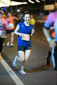 BIB: 23714
                            <button type="button" onclick="openModal(15534842)" class="btn btn-primary btn-sm float-right btn-popup" data-toggle="modal" data-target=".modal-high-quality">
                        <i class="fas fa-shopping-cart"></i> Add to Cart
                    </button>
                                            <button type="button" onclick="isThisMe(15534842, true)" class="btn btn-success btn-sm float-right btn-popup btn-isme hidden" data-toggle="tooltip" data-placement="bottom" title="นี่คือรูปของคุณใช่ไหม คลิกที่นี่เพื่อเอาเข้าอัลบั้ม">
                        <i class="fas fa-plus"></i> Add to album
                    </button>
                    <button type="button" onclick="isThisMe(15534842, false)" class="btn btn-warning btn-sm float-right btn-popup btn-isnotme hidden">
                        <i class="fas fa-ban"></i> Remove from album
                    </button>