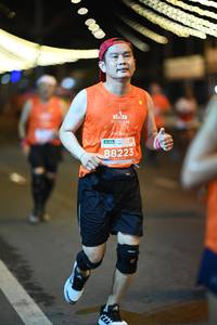 BIB: 88223
                            <button type="button" onclick="openModal(15536463)" class="btn btn-primary btn-sm float-right btn-popup" data-toggle="modal" data-target=".modal-high-quality">
                        <i class="fas fa-shopping-cart"></i> Add to Cart
                    </button>
                                            <button type="button" onclick="isThisMe(15536463, true)" class="btn btn-success btn-sm float-right btn-popup btn-isme hidden" data-toggle="tooltip" data-placement="bottom" title="นี่คือรูปของคุณใช่ไหม คลิกที่นี่เพื่อเอาเข้าอัลบั้ม">
                        <i class="fas fa-plus"></i> Add to album
                    </button>
                    <button type="button" onclick="isThisMe(15536463, false)" class="btn btn-warning btn-sm float-right btn-popup btn-isnotme hidden">
                        <i class="fas fa-ban"></i> Remove from album
                    </button>