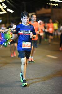 BIB: 21562
                            <button type="button" onclick="openModal(15585989)" class="btn btn-primary btn-sm float-right btn-popup" data-toggle="modal" data-target=".modal-high-quality">
                        <i class="fas fa-shopping-cart"></i> Add to Cart
                    </button>
                                            <button type="button" onclick="isThisMe(15585989, true)" class="btn btn-success btn-sm float-right btn-popup btn-isme hidden" data-toggle="tooltip" data-placement="bottom" title="นี่คือรูปของคุณใช่ไหม คลิกที่นี่เพื่อเอาเข้าอัลบั้ม">
                        <i class="fas fa-plus"></i> Add to album
                    </button>
                    <button type="button" onclick="isThisMe(15585989, false)" class="btn btn-warning btn-sm float-right btn-popup btn-isnotme hidden">
                        <i class="fas fa-ban"></i> Remove from album
                    </button>