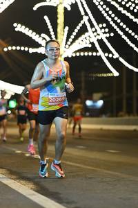 BIB: 20269
                            <button type="button" onclick="openModal(15242317)" class="btn btn-primary btn-sm float-right btn-popup" data-toggle="modal" data-target=".modal-high-quality">
                        <i class="fas fa-shopping-cart"></i> Add to Cart
                    </button>
                                            <button type="button" onclick="isThisMe(15242317, true)" class="btn btn-success btn-sm float-right btn-popup btn-isme hidden" data-toggle="tooltip" data-placement="bottom" title="นี่คือรูปของคุณใช่ไหม คลิกที่นี่เพื่อเอาเข้าอัลบั้ม">
                        <i class="fas fa-plus"></i> Add to album
                    </button>
                    <button type="button" onclick="isThisMe(15242317, false)" class="btn btn-warning btn-sm float-right btn-popup btn-isnotme hidden">
                        <i class="fas fa-ban"></i> Remove from album
                    </button>