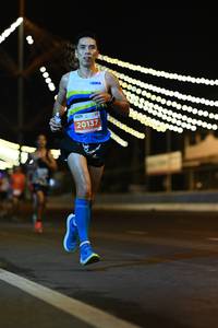 BIB: 20137
                            <button type="button" onclick="openModal(15489457)" class="btn btn-primary btn-sm float-right btn-popup" data-toggle="modal" data-target=".modal-high-quality">
                        <i class="fas fa-shopping-cart"></i> Add to Cart
                    </button>
                                            <button type="button" onclick="isThisMe(15489457, true)" class="btn btn-success btn-sm float-right btn-popup btn-isme hidden" data-toggle="tooltip" data-placement="bottom" title="นี่คือรูปของคุณใช่ไหม คลิกที่นี่เพื่อเอาเข้าอัลบั้ม">
                        <i class="fas fa-plus"></i> Add to album
                    </button>
                    <button type="button" onclick="isThisMe(15489457, false)" class="btn btn-warning btn-sm float-right btn-popup btn-isnotme hidden">
                        <i class="fas fa-ban"></i> Remove from album
                    </button>