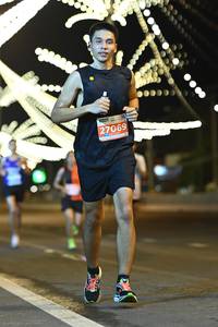 BIB: 27069
                            <button type="button" onclick="openModal(15233442)" class="btn btn-primary btn-sm float-right btn-popup" data-toggle="modal" data-target=".modal-high-quality">
                        <i class="fas fa-shopping-cart"></i> Add to Cart
                    </button>
                                            <button type="button" onclick="isThisMe(15233442, true)" class="btn btn-success btn-sm float-right btn-popup btn-isme hidden" data-toggle="tooltip" data-placement="bottom" title="นี่คือรูปของคุณใช่ไหม คลิกที่นี่เพื่อเอาเข้าอัลบั้ม">
                        <i class="fas fa-plus"></i> Add to album
                    </button>
                    <button type="button" onclick="isThisMe(15233442, false)" class="btn btn-warning btn-sm float-right btn-popup btn-isnotme hidden">
                        <i class="fas fa-ban"></i> Remove from album
                    </button>