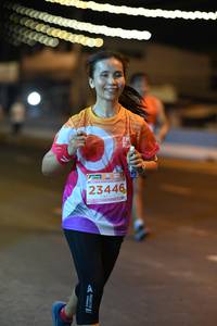 BIB: 23446
                            <button type="button" onclick="openModal(15502042)" class="btn btn-primary btn-sm float-right btn-popup" data-toggle="modal" data-target=".modal-high-quality">
                        <i class="fas fa-shopping-cart"></i> Add to Cart
                    </button>
                                            <button type="button" onclick="isThisMe(15502042, true)" class="btn btn-success btn-sm float-right btn-popup btn-isme hidden" data-toggle="tooltip" data-placement="bottom" title="นี่คือรูปของคุณใช่ไหม คลิกที่นี่เพื่อเอาเข้าอัลบั้ม">
                        <i class="fas fa-plus"></i> Add to album
                    </button>
                    <button type="button" onclick="isThisMe(15502042, false)" class="btn btn-warning btn-sm float-right btn-popup btn-isnotme hidden">
                        <i class="fas fa-ban"></i> Remove from album
                    </button>