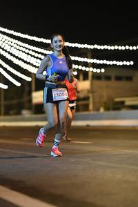 BIB: 23000
                            <button type="button" onclick="openModal(15506520)" class="btn btn-primary btn-sm float-right btn-popup" data-toggle="modal" data-target=".modal-high-quality">
                        <i class="fas fa-shopping-cart"></i> Add to Cart
                    </button>
                                            <button type="button" onclick="isThisMe(15506520, true)" class="btn btn-success btn-sm float-right btn-popup btn-isme hidden" data-toggle="tooltip" data-placement="bottom" title="นี่คือรูปของคุณใช่ไหม คลิกที่นี่เพื่อเอาเข้าอัลบั้ม">
                        <i class="fas fa-plus"></i> Add to album
                    </button>
                    <button type="button" onclick="isThisMe(15506520, false)" class="btn btn-warning btn-sm float-right btn-popup btn-isnotme hidden">
                        <i class="fas fa-ban"></i> Remove from album
                    </button>