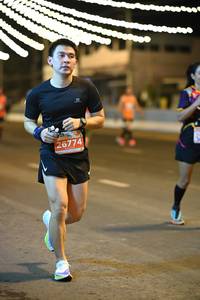 BIB: 26774
                            <button type="button" onclick="openModal(15479674)" class="btn btn-primary btn-sm float-right btn-popup" data-toggle="modal" data-target=".modal-high-quality">
                        <i class="fas fa-shopping-cart"></i> Add to Cart
                    </button>
                                            <button type="button" onclick="isThisMe(15479674, true)" class="btn btn-success btn-sm float-right btn-popup btn-isme hidden" data-toggle="tooltip" data-placement="bottom" title="นี่คือรูปของคุณใช่ไหม คลิกที่นี่เพื่อเอาเข้าอัลบั้ม">
                        <i class="fas fa-plus"></i> Add to album
                    </button>
                    <button type="button" onclick="isThisMe(15479674, false)" class="btn btn-warning btn-sm float-right btn-popup btn-isnotme hidden">
                        <i class="fas fa-ban"></i> Remove from album
                    </button>