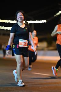 BIB: 21144
                            <button type="button" onclick="openModal(15600121)" class="btn btn-primary btn-sm float-right btn-popup" data-toggle="modal" data-target=".modal-high-quality">
                        <i class="fas fa-shopping-cart"></i> Add to Cart
                    </button>
                                            <button type="button" onclick="isThisMe(15600121, true)" class="btn btn-success btn-sm float-right btn-popup btn-isme hidden" data-toggle="tooltip" data-placement="bottom" title="นี่คือรูปของคุณใช่ไหม คลิกที่นี่เพื่อเอาเข้าอัลบั้ม">
                        <i class="fas fa-plus"></i> Add to album
                    </button>
                    <button type="button" onclick="isThisMe(15600121, false)" class="btn btn-warning btn-sm float-right btn-popup btn-isnotme hidden">
                        <i class="fas fa-ban"></i> Remove from album
                    </button>