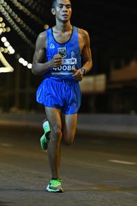 BIB: 
                            <button type="button" onclick="openModal(15265874)" class="btn btn-primary btn-sm float-right btn-popup" data-toggle="modal" data-target=".modal-high-quality">
                        <i class="fas fa-shopping-cart"></i> Add to Cart
                    </button>
                                            <button type="button" onclick="isThisMe(15265874, true)" class="btn btn-success btn-sm float-right btn-popup btn-isme hidden" data-toggle="tooltip" data-placement="bottom" title="นี่คือรูปของคุณใช่ไหม คลิกที่นี่เพื่อเอาเข้าอัลบั้ม">
                        <i class="fas fa-plus"></i> Add to album
                    </button>
                    <button type="button" onclick="isThisMe(15265874, false)" class="btn btn-warning btn-sm float-right btn-popup btn-isnotme hidden">
                        <i class="fas fa-ban"></i> Remove from album
                    </button>