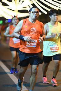 BIB: 20108, 21109
                            <button type="button" onclick="openModal(15596604)" class="btn btn-primary btn-sm float-right btn-popup" data-toggle="modal" data-target=".modal-high-quality">
                        <i class="fas fa-shopping-cart"></i> Add to Cart
                    </button>
                                            <button type="button" onclick="isThisMe(15596604, true)" class="btn btn-success btn-sm float-right btn-popup btn-isme hidden" data-toggle="tooltip" data-placement="bottom" title="นี่คือรูปของคุณใช่ไหม คลิกที่นี่เพื่อเอาเข้าอัลบั้ม">
                        <i class="fas fa-plus"></i> Add to album
                    </button>
                    <button type="button" onclick="isThisMe(15596604, false)" class="btn btn-warning btn-sm float-right btn-popup btn-isnotme hidden">
                        <i class="fas fa-ban"></i> Remove from album
                    </button>