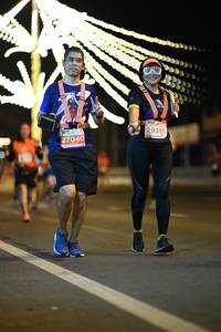 BIB: 29355, 27040
                            <button type="button" onclick="openModal(14069895)" class="btn btn-primary btn-sm float-right btn-popup" data-toggle="modal" data-target=".modal-high-quality">
                        <i class="fas fa-shopping-cart"></i> Add to Cart
                    </button>
                                            <button type="button" onclick="isThisMe(14069895, true)" class="btn btn-success btn-sm float-right btn-popup btn-isme hidden" data-toggle="tooltip" data-placement="bottom" title="นี่คือรูปของคุณใช่ไหม คลิกที่นี่เพื่อเอาเข้าอัลบั้ม">
                        <i class="fas fa-plus"></i> Add to album
                    </button>
                    <button type="button" onclick="isThisMe(14069895, false)" class="btn btn-warning btn-sm float-right btn-popup btn-isnotme hidden">
                        <i class="fas fa-ban"></i> Remove from album
                    </button>