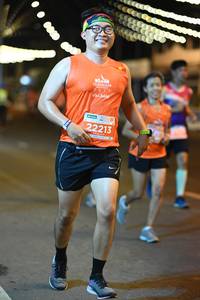 BIB: 021, 22213
                            <button type="button" onclick="openModal(15533810)" class="btn btn-primary btn-sm float-right btn-popup" data-toggle="modal" data-target=".modal-high-quality">
                        <i class="fas fa-shopping-cart"></i> Add to Cart
                    </button>
                                            <button type="button" onclick="isThisMe(15533810, true)" class="btn btn-success btn-sm float-right btn-popup btn-isme hidden" data-toggle="tooltip" data-placement="bottom" title="นี่คือรูปของคุณใช่ไหม คลิกที่นี่เพื่อเอาเข้าอัลบั้ม">
                        <i class="fas fa-plus"></i> Add to album
                    </button>
                    <button type="button" onclick="isThisMe(15533810, false)" class="btn btn-warning btn-sm float-right btn-popup btn-isnotme hidden">
                        <i class="fas fa-ban"></i> Remove from album
                    </button>