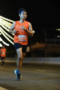 BIB: 79206
                            <button type="button" onclick="openModal(15501647)" class="btn btn-primary btn-sm float-right btn-popup" data-toggle="modal" data-target=".modal-high-quality">
                        <i class="fas fa-shopping-cart"></i> Add to Cart
                    </button>
                                            <button type="button" onclick="isThisMe(15501647, true)" class="btn btn-success btn-sm float-right btn-popup btn-isme hidden" data-toggle="tooltip" data-placement="bottom" title="นี่คือรูปของคุณใช่ไหม คลิกที่นี่เพื่อเอาเข้าอัลบั้ม">
                        <i class="fas fa-plus"></i> Add to album
                    </button>
                    <button type="button" onclick="isThisMe(15501647, false)" class="btn btn-warning btn-sm float-right btn-popup btn-isnotme hidden">
                        <i class="fas fa-ban"></i> Remove from album
                    </button>