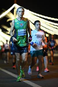BIB: 40894, 41845
                            <button type="button" onclick="openModal(14122192)" class="btn btn-primary btn-sm float-right btn-popup" data-toggle="modal" data-target=".modal-high-quality">
                        <i class="fas fa-shopping-cart"></i> Add to Cart
                    </button>
                                            <button type="button" onclick="isThisMe(14122192, true)" class="btn btn-success btn-sm float-right btn-popup btn-isme hidden" data-toggle="tooltip" data-placement="bottom" title="นี่คือรูปของคุณใช่ไหม คลิกที่นี่เพื่อเอาเข้าอัลบั้ม">
                        <i class="fas fa-plus"></i> Add to album
                    </button>
                    <button type="button" onclick="isThisMe(14122192, false)" class="btn btn-warning btn-sm float-right btn-popup btn-isnotme hidden">
                        <i class="fas fa-ban"></i> Remove from album
                    </button>